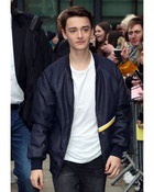 Noah Schnapp : noah-schnapp-1642536067.jpg