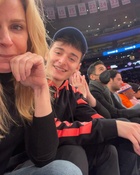 Noah Schnapp : noah-schnapp-1642652514.jpg