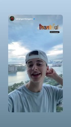 Noah Schnapp : noah-schnapp-1642804922.jpg