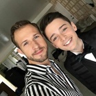 Noah Schnapp : noah-schnapp-1642809998.jpg