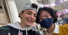 Noah Schnapp : noah-schnapp-1643675299.jpg