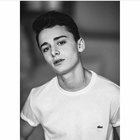 Noah Schnapp : noah-schnapp-1644188323.jpg