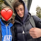 Noah Schnapp : noah-schnapp-1645725843.jpg