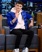 Noah Schnapp : noah-schnapp-1647111281.jpg