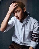 Noah Schnapp : noah-schnapp-1652283368.jpg