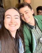 Noah Schnapp : noah-schnapp-1652394627.jpg