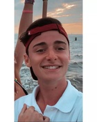 Noah Schnapp : noah-schnapp-1653413099.jpg