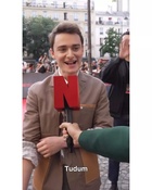 Noah Schnapp : noah-schnapp-1653511373.jpg