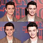 Noah Schnapp : noah-schnapp-1653511394.jpg