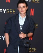 Noah Schnapp : noah-schnapp-1653849172.jpg