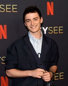 Noah Schnapp : noah-schnapp-1653849176.jpg