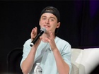 Noah Schnapp : noah-schnapp-1654514955.jpg