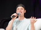 Noah Schnapp : noah-schnapp-1654514963.jpg