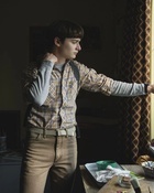 Noah Schnapp : noah-schnapp-1655327058.jpg