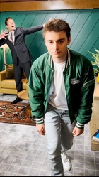 Noah Schnapp : noah-schnapp-1655487710.jpg