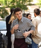 Noah Schnapp : noah-schnapp-1655579557.jpg