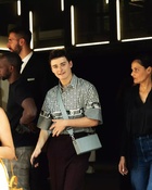 Noah Schnapp : noah-schnapp-1655662486.jpg