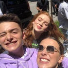 Noah Schnapp : noah-schnapp-1656030111.jpg