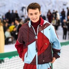 Noah Schnapp : noah-schnapp-1657677045.jpg