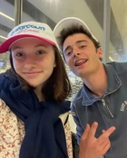 Noah Schnapp : noah-schnapp-1657703261.jpg