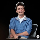 Noah Schnapp : noah-schnapp-1657703429.jpg