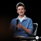 Noah Schnapp : noah-schnapp-1657703593.jpg