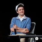 Noah Schnapp : noah-schnapp-1657703668.jpg