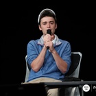 Noah Schnapp : noah-schnapp-1657703696.jpg