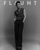 Noah Schnapp : noah-schnapp-1660761663.jpg