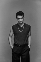 Noah Schnapp : noah-schnapp-1660841267.jpg