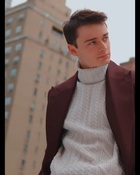 Noah Schnapp : noah-schnapp-1661302393.jpg