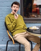 Noah Schnapp : noah-schnapp-1663702066.jpg