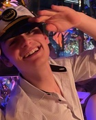 Noah Schnapp : noah-schnapp-1664815318.jpg