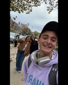 Noah Schnapp : noah-schnapp-1665810911.jpg