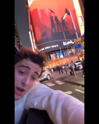 Noah Schnapp : noah-schnapp-1666915552.jpg