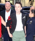 Noah Schnapp : noah-schnapp-1669505735.jpg