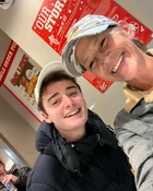 Noah Schnapp : noah-schnapp-1670949019.jpg