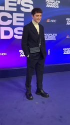 Noah Schnapp : noah-schnapp-1671120964.jpg