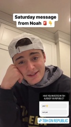 Noah Schnapp : noah-schnapp-1671387574.jpg