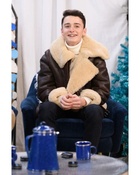 Noah Schnapp : noah-schnapp-1671995693.jpg