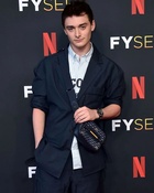 Noah Schnapp : noah-schnapp-1673906314.jpg