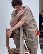 Noah Schnapp : noah-schnapp-1677607679.jpg