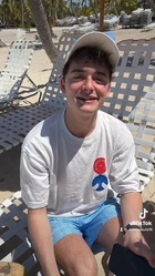 Noah Schnapp : noah-schnapp-1678046129.jpg