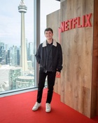 Noah Schnapp : noah-schnapp-1680970772.jpg