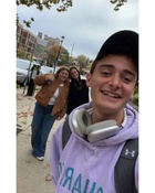 Noah Schnapp : noah-schnapp-1682887746.jpg