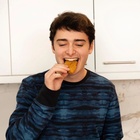 Noah Schnapp : noah-schnapp-1682954742.jpg