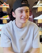 Noah Schnapp : noah-schnapp-1686518021.jpg