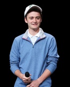 Noah Schnapp : noah-schnapp-1691507062.jpg