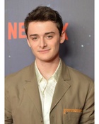 Noah Schnapp : noah-schnapp-1693328823.jpg