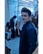 Noah Schnapp : noah-schnapp-1693755837.jpg